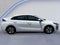 2019 Hyundai Ioniq Hybrid Blue