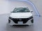 2019 Hyundai Ioniq Hybrid Blue
