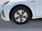 2019 Hyundai Ioniq Hybrid Blue