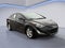 2016 Hyundai ELANTRA Value Edition