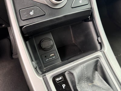 2016 Hyundai ELANTRA Value Edition