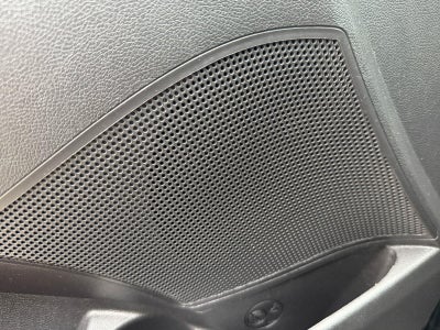 2016 Hyundai ELANTRA Value Edition