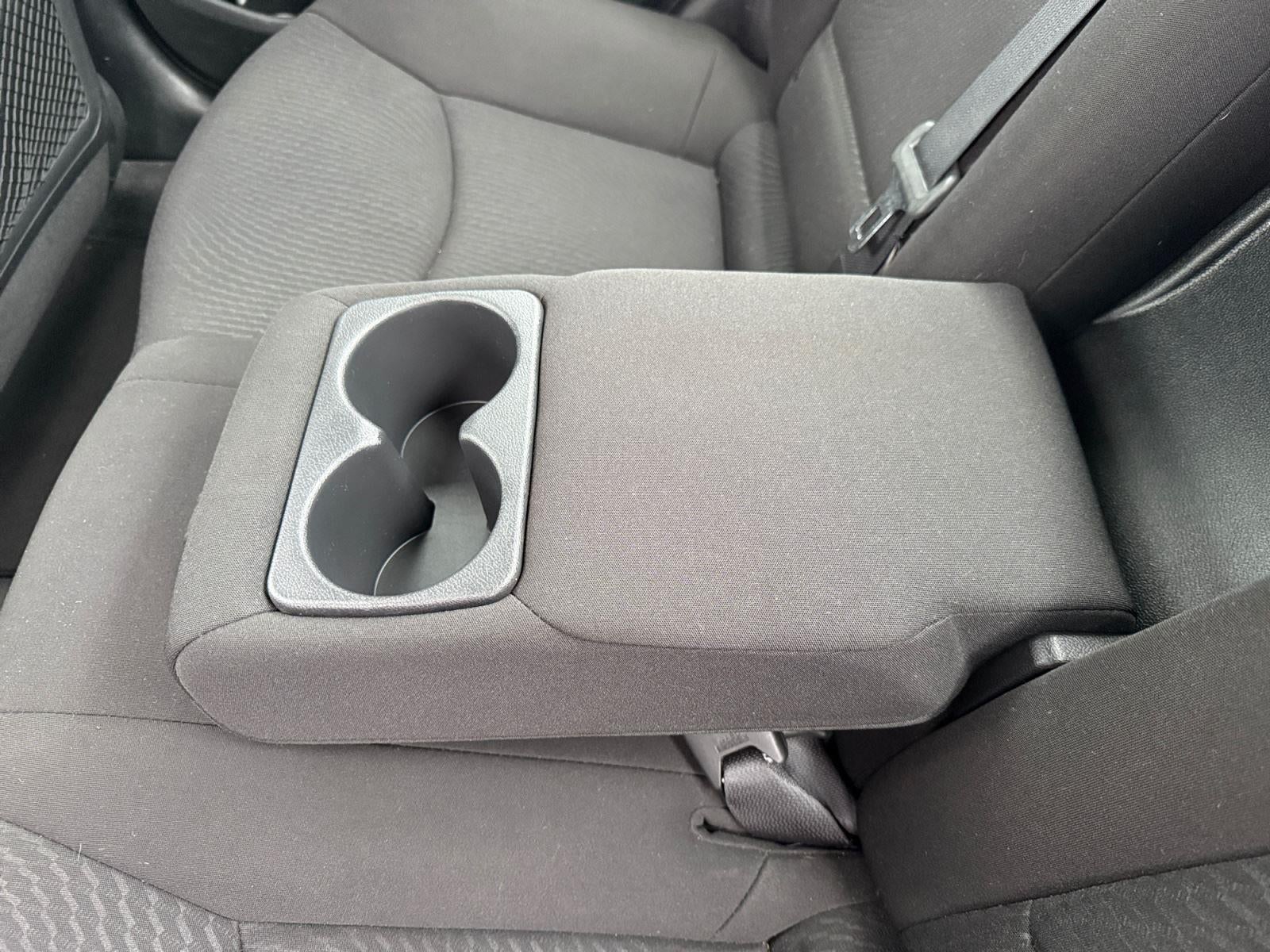 2016 Hyundai ELANTRA Value Edition