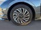 2024 Hyundai Sonata Hybrid SEL