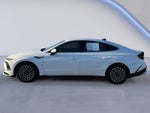 2024 Hyundai Sonata Hybrid SEL