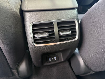 2024 Hyundai Sonata Hybrid SEL