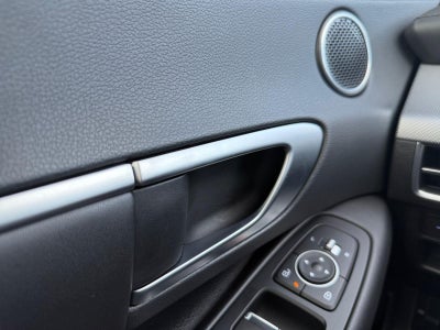 2024 Hyundai Sonata Hybrid SEL