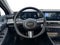 2024 Hyundai Sonata Hybrid SEL