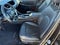 2023 Hyundai Sonata Hybrid Limited