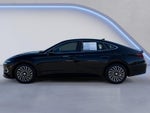 2023 Hyundai Sonata Hybrid Limited