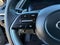 2023 Hyundai Sonata Hybrid Limited