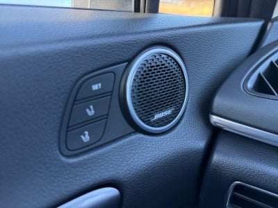 2023 Hyundai Sonata Hybrid Limited