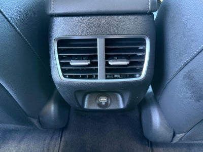 2023 Hyundai Sonata Hybrid Limited