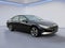 2022 Hyundai Elantra Hybrid Limited