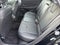 2022 Hyundai Elantra Hybrid Limited