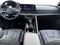 2022 Hyundai Elantra Hybrid Limited