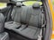 2012 Hyundai Veloster w/Black Int