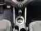 2012 Hyundai Veloster w/Black Int