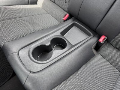 2012 Hyundai Veloster w/Black Int