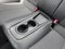 2012 Hyundai Veloster w/Black Int