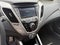 2012 Hyundai Veloster w/Black Int