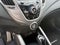 2012 Hyundai Veloster w/Black Int