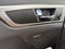 2012 Hyundai Veloster w/Black Int