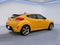 2012 Hyundai Veloster w/Black Int