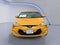 2012 Hyundai Veloster w/Black Int