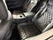2026 Genesis G90 3.5T e-SC Prestige Black