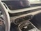 2026 Genesis G90 3.5T e-SC Prestige Black
