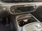 2026 Genesis G90 3.5T e-SC Prestige Black