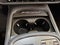 2026 Genesis G90 3.5T e-SC Prestige Black