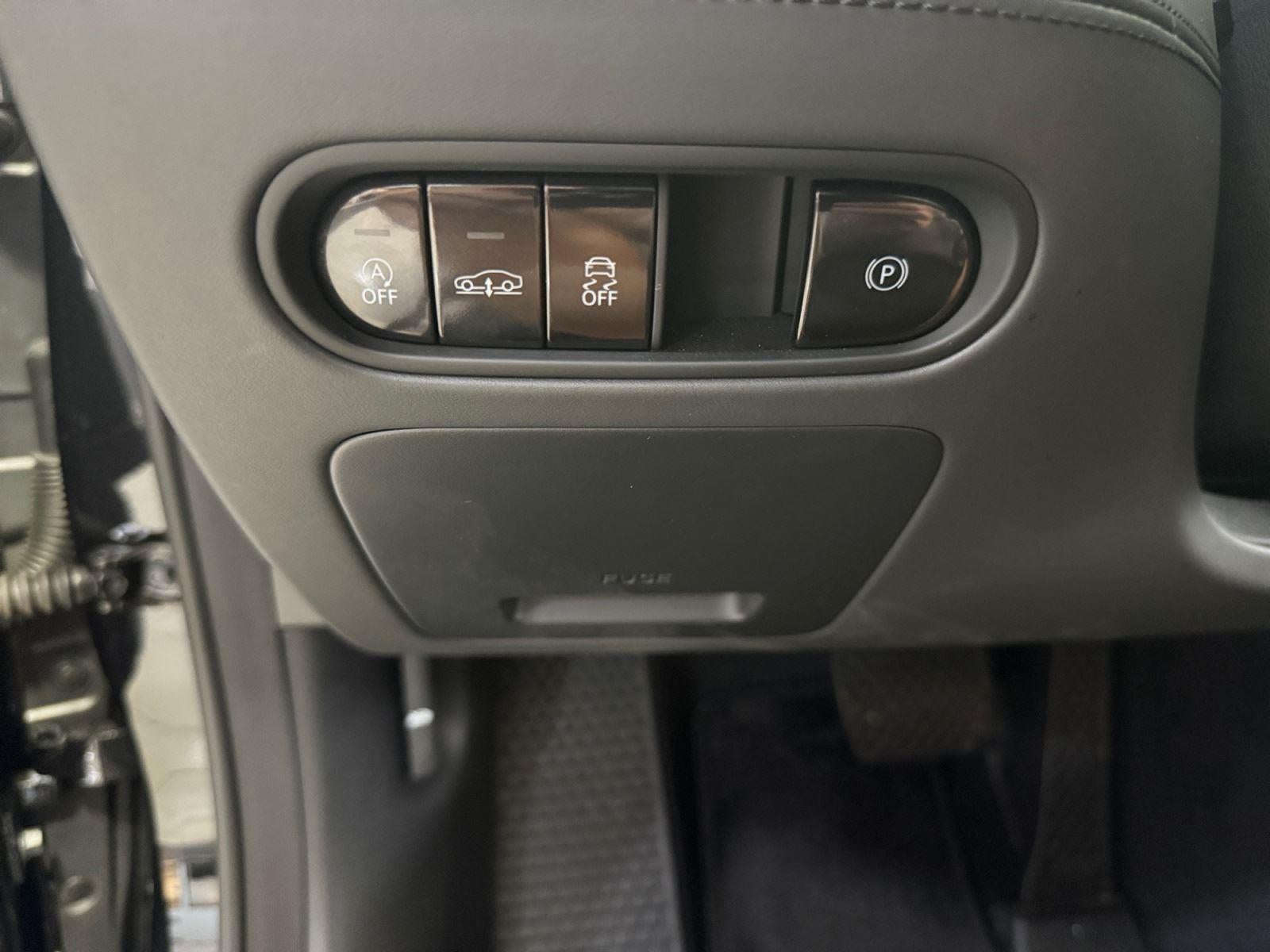 2026 Genesis G90 3.5T e-SC Prestige Black