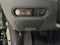 2026 Genesis G90 3.5T e-SC Prestige Black