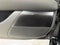 2026 Genesis G90 3.5T e-SC Prestige Black