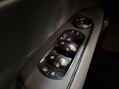 2026 Genesis G90 3.5T e-SC Prestige Black