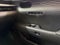 2026 Genesis G90 3.5T e-SC Prestige Black