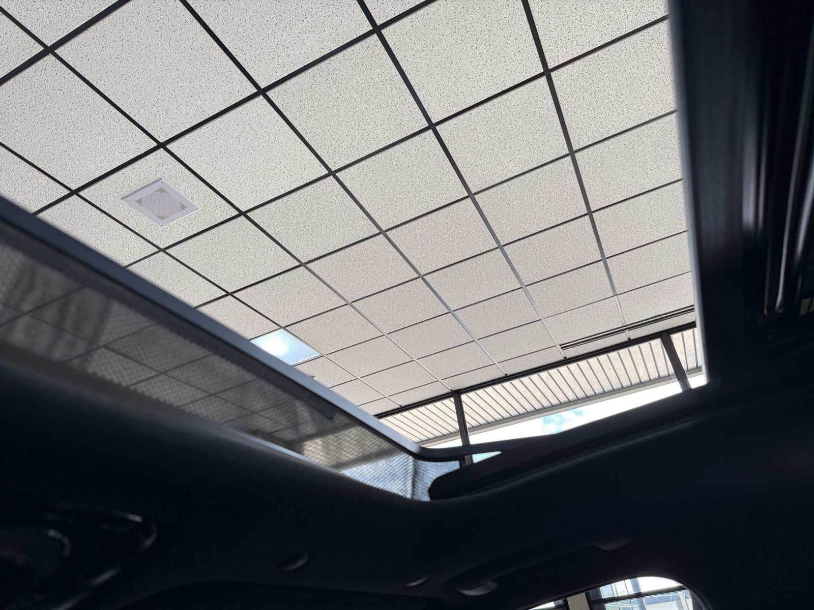 2026 Genesis G90 3.5T e-SC Prestige Black