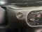 2026 Genesis G90 3.5T e-SC Prestige Black