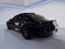 2026 Genesis G90 3.5T e-SC Prestige Black