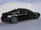 2026 Genesis G90 3.5T e-SC Prestige Black