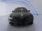 2026 Genesis G90 3.5T e-SC Prestige Black