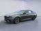 2019 Genesis G80 3.3T Sport