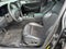 2019 Genesis G80 3.3T Sport