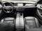 2019 Genesis G80 3.3T Sport