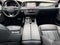 2019 Genesis G80 3.3T Sport