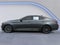 2019 Genesis G80 3.3T Sport