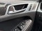 2019 Genesis G80 3.3T Sport