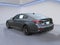 2019 Genesis G80 3.3T Sport